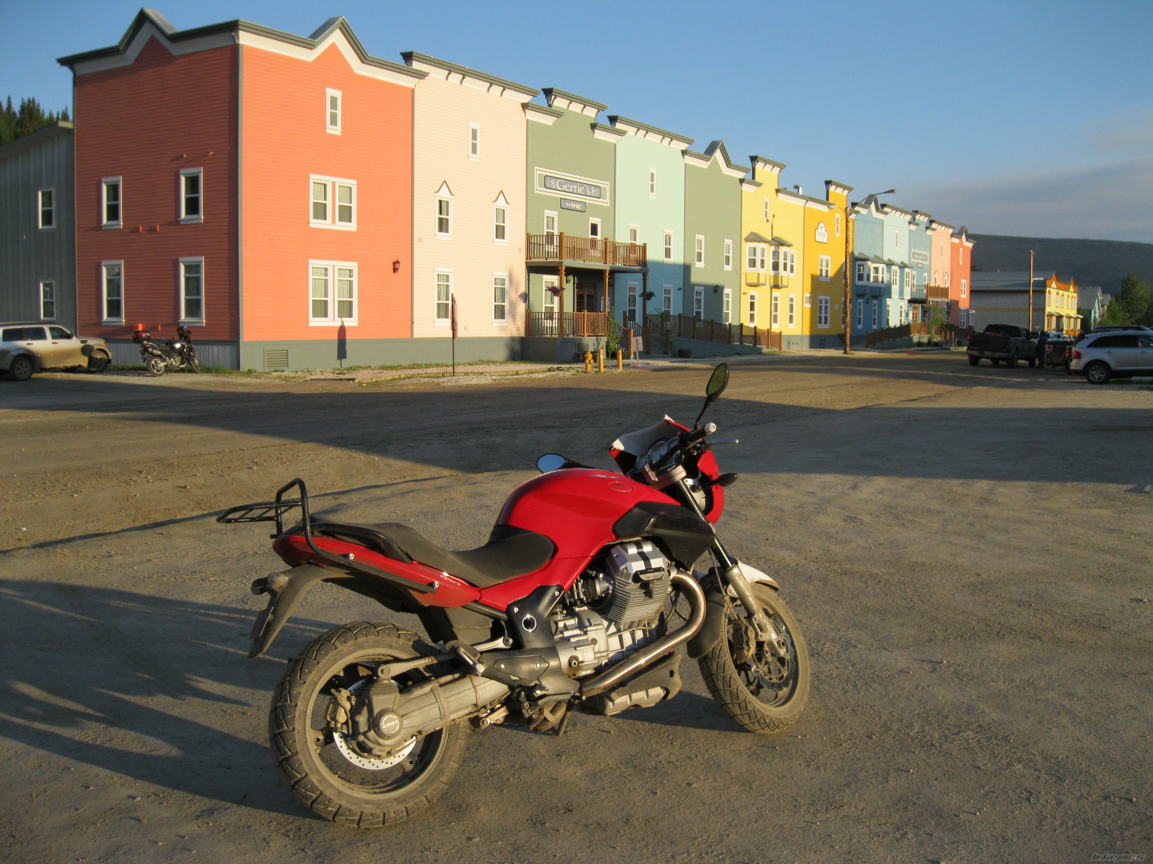 Photo 2598420