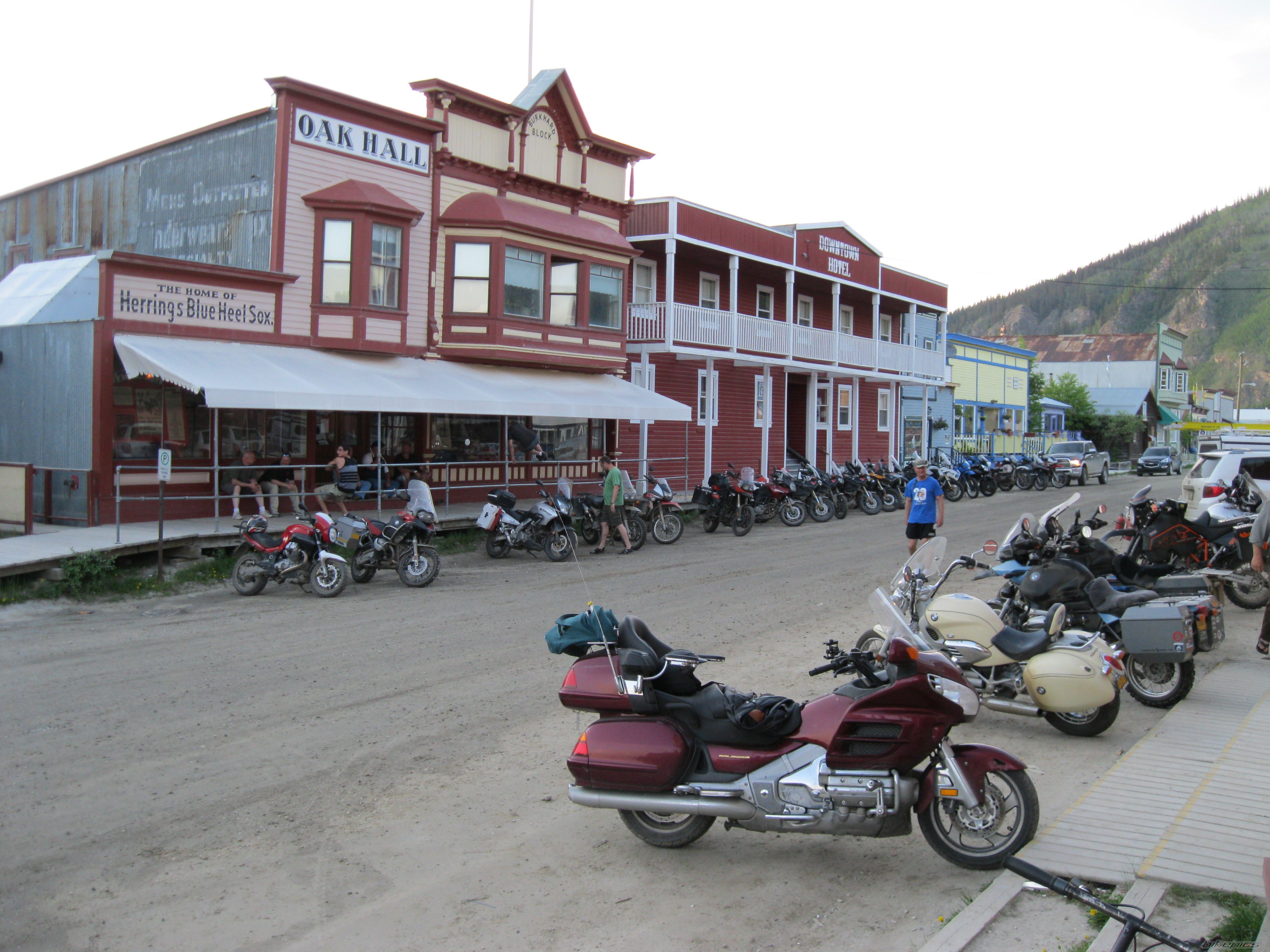 Photo 2598421