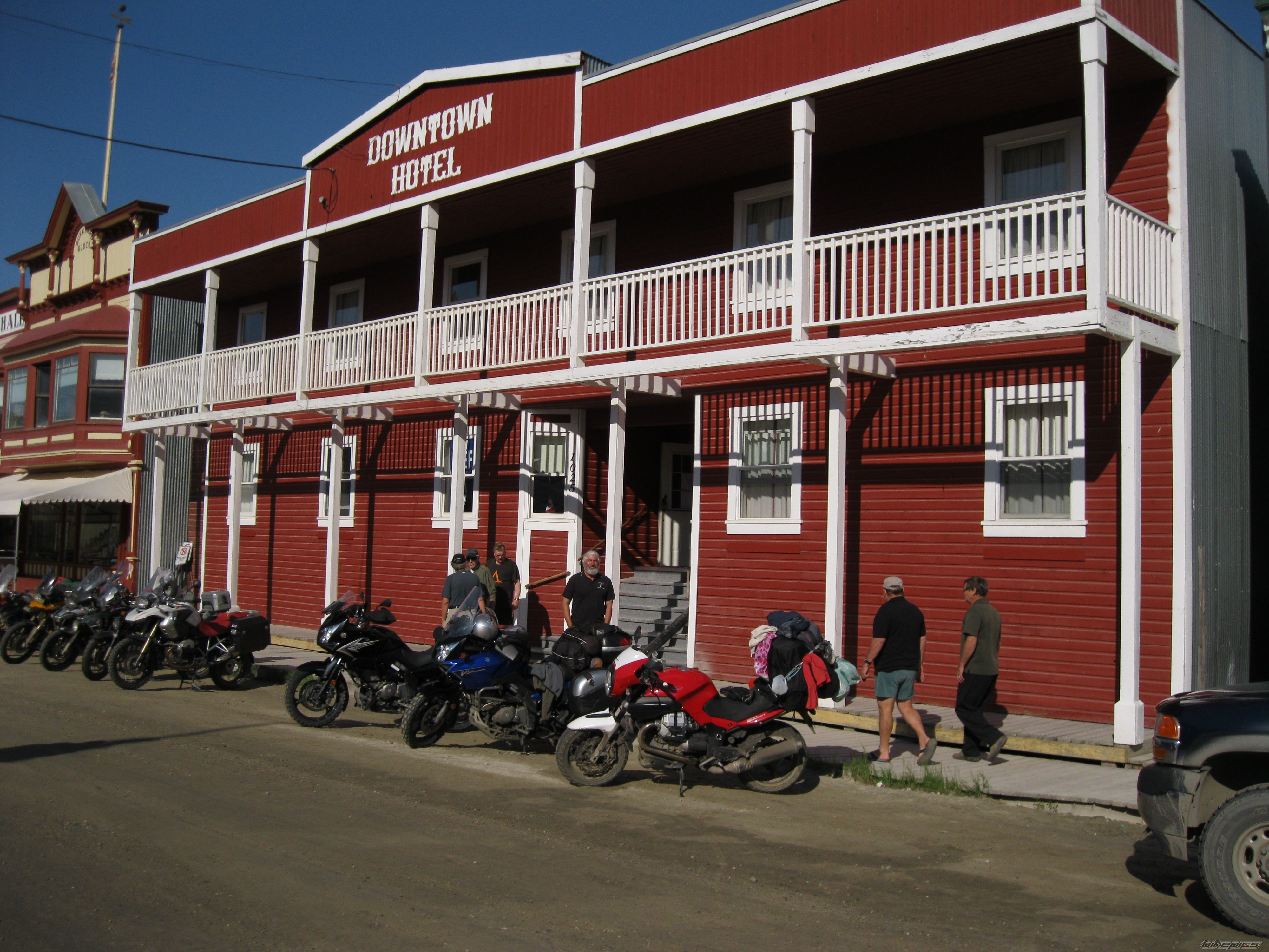 Photo 2598422