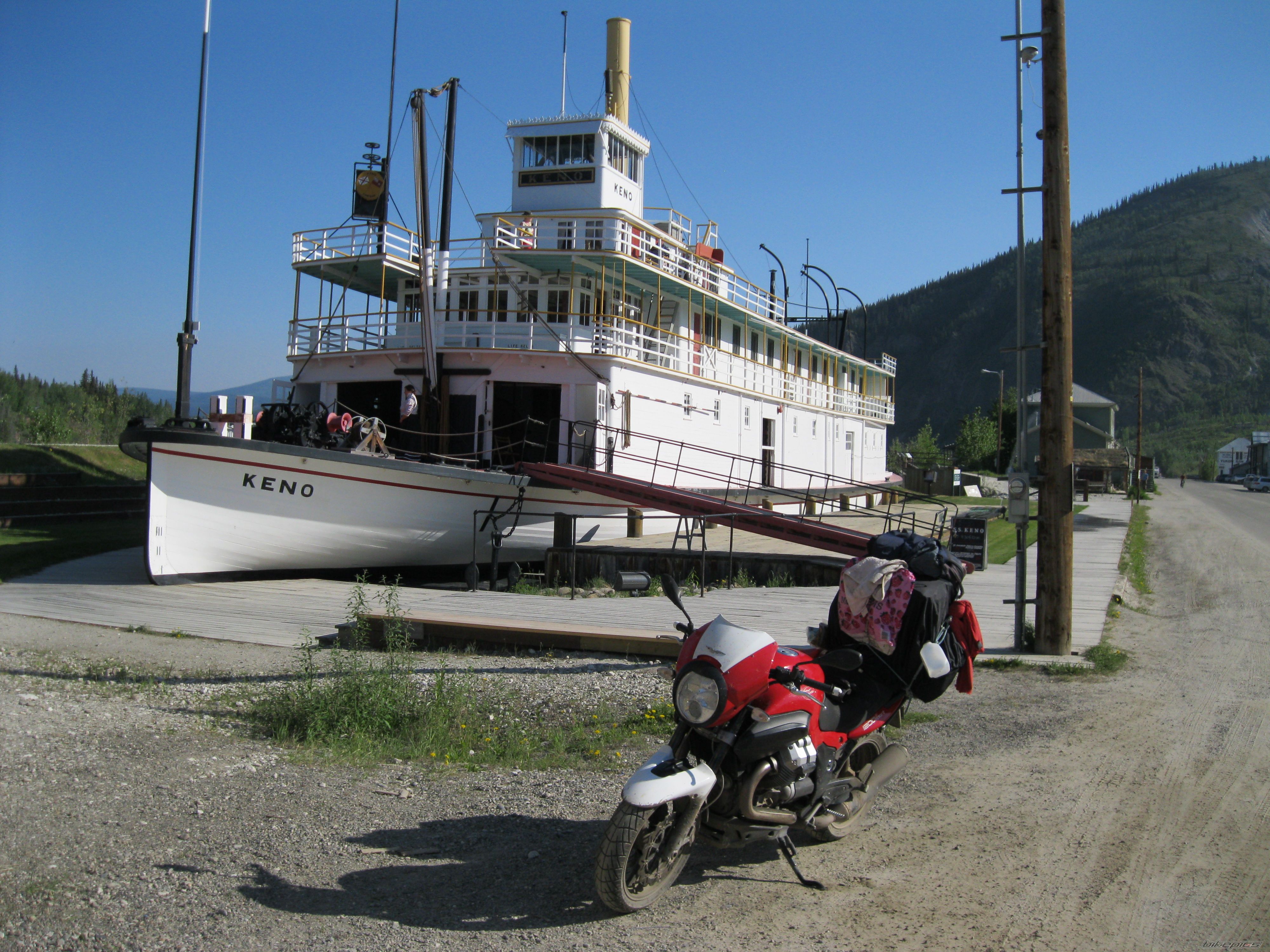 Photo 2598426
