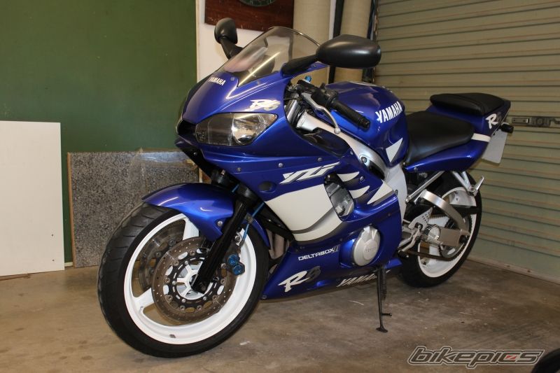 Photo 2598429