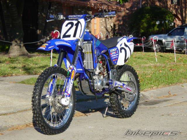 Bike Photo 259843