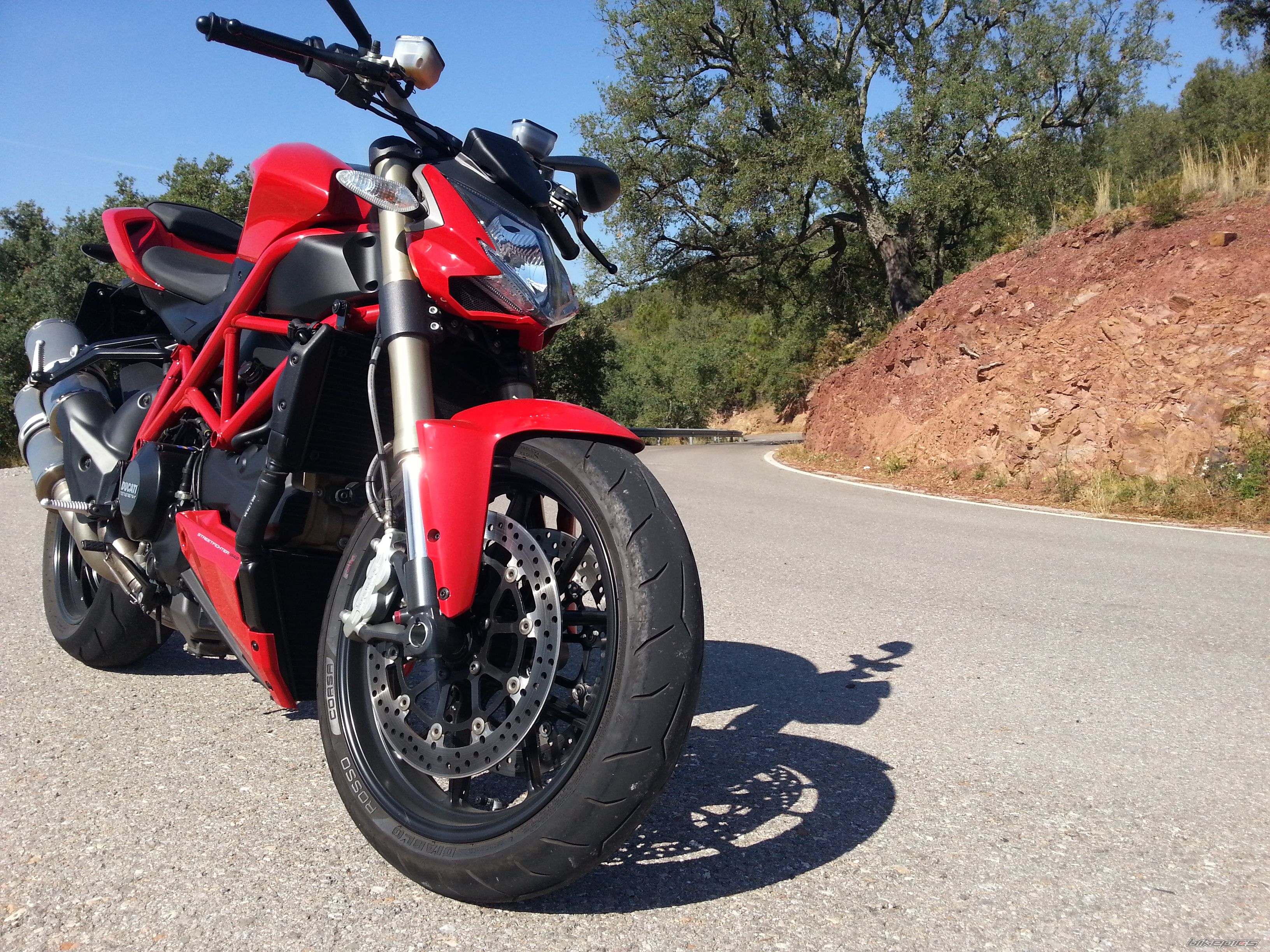 Bike Photo 2598431