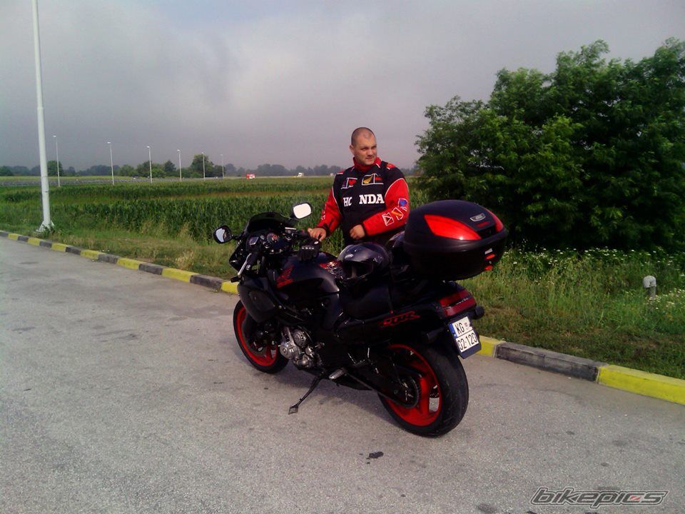 Bike Photo 2598434