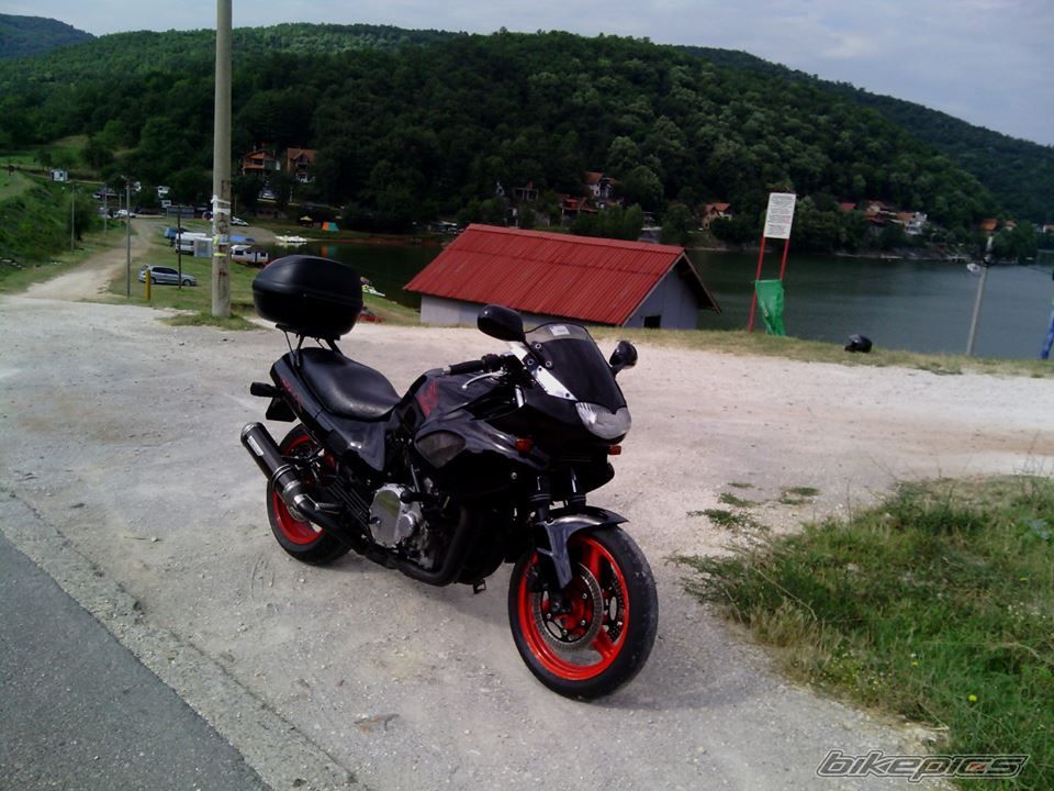 Bike Photo 2598435