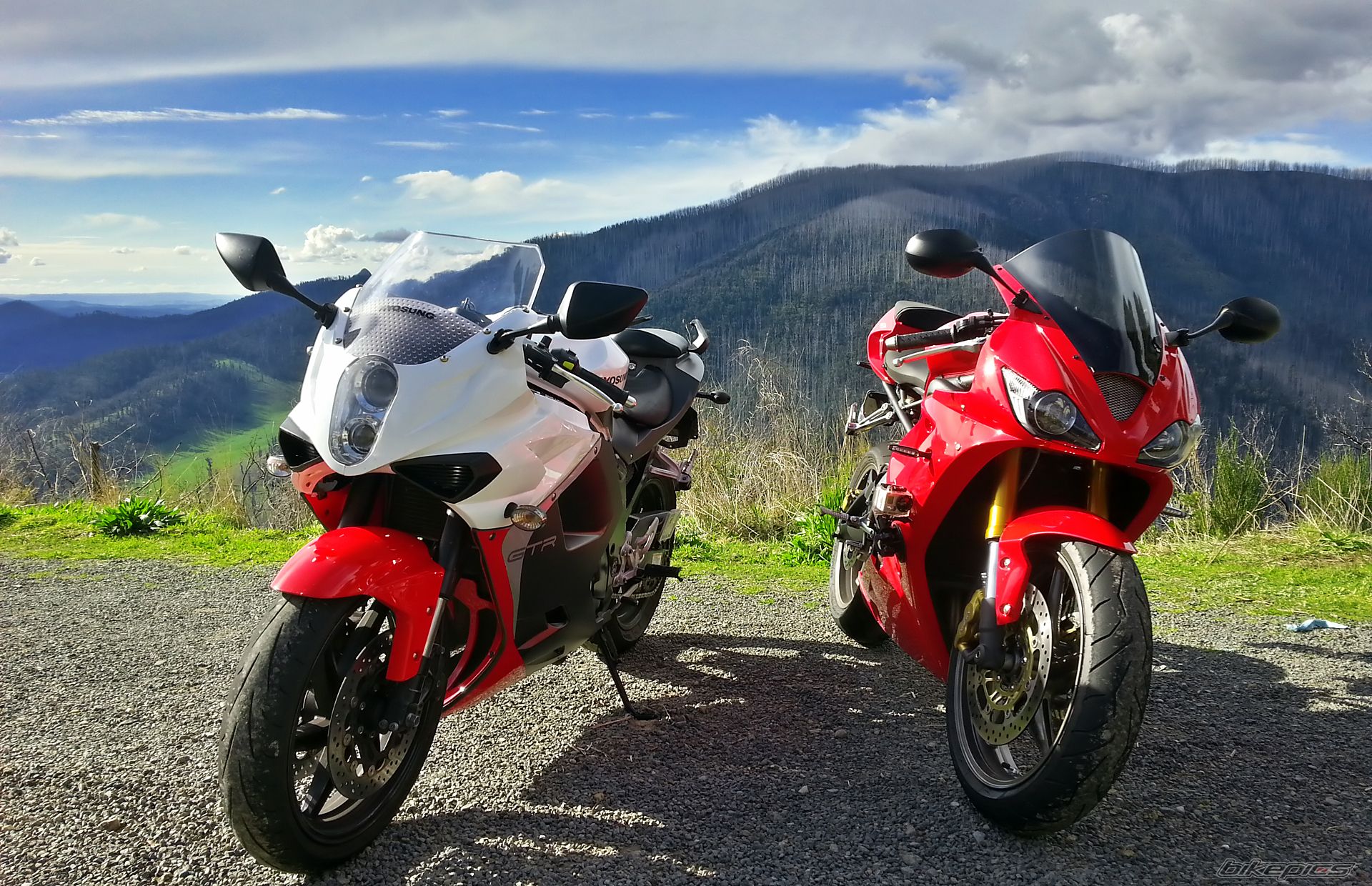 Photo 2598442