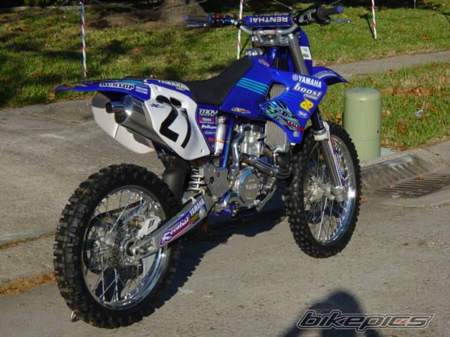 Bike Photo 259845