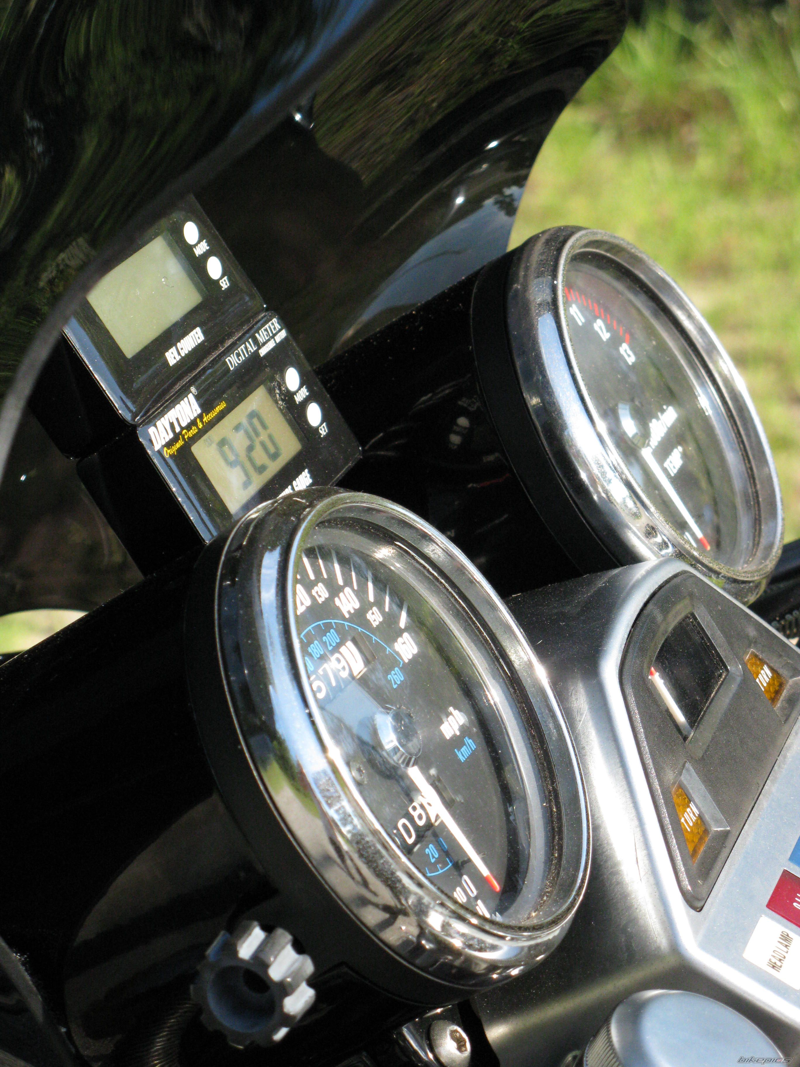 Photo 2598450