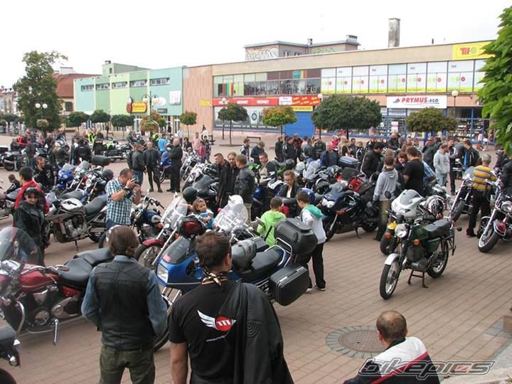 Photo 2598456