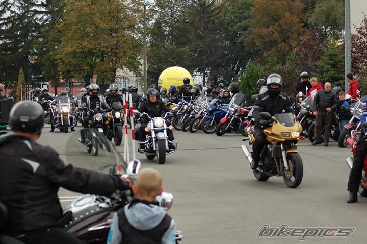 Photo 2598457