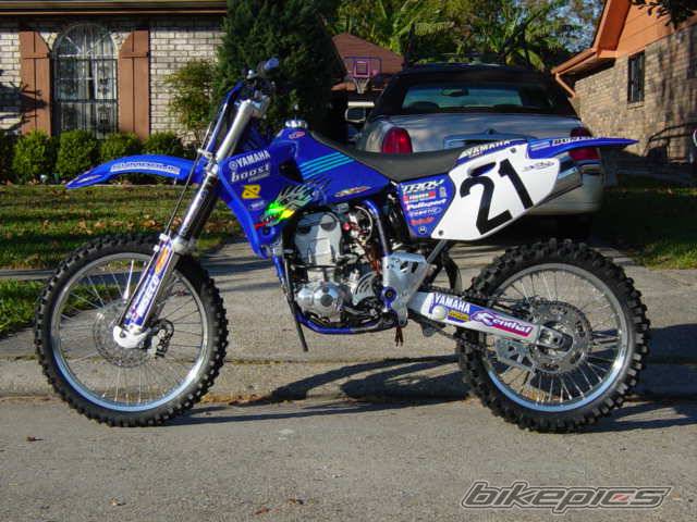 Bike Photo 259846