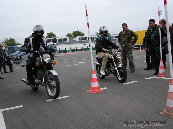 Photo 2598461