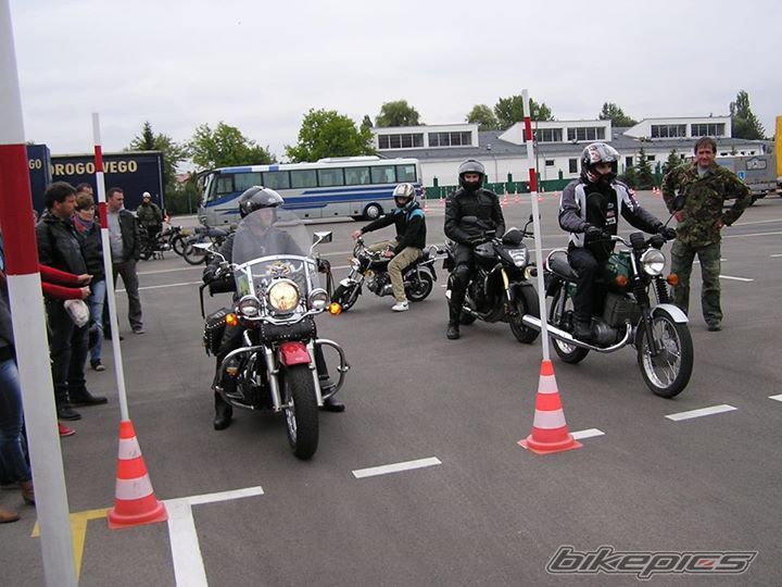 Photo 2598462