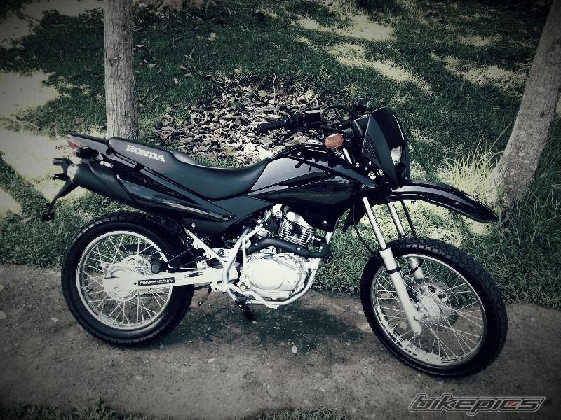 Photo 2598465