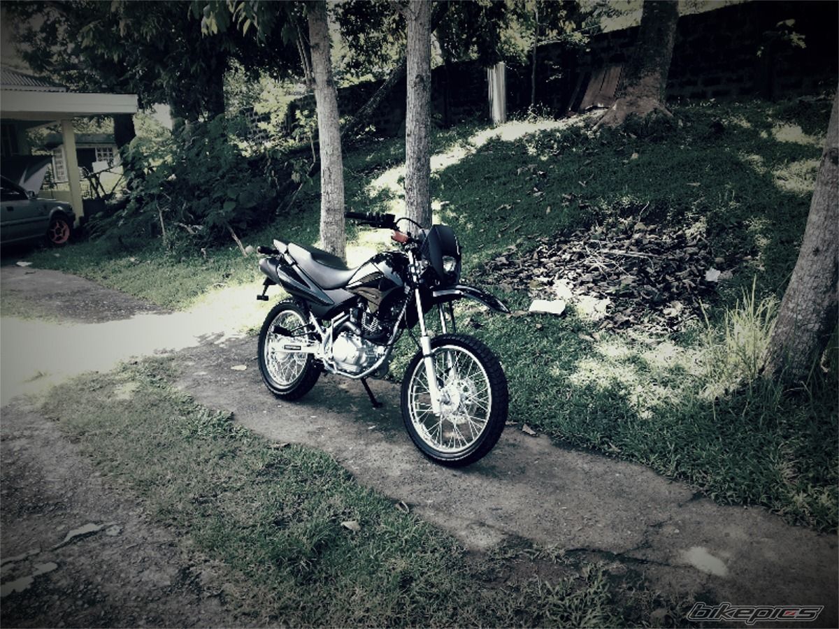 Photo 2598468