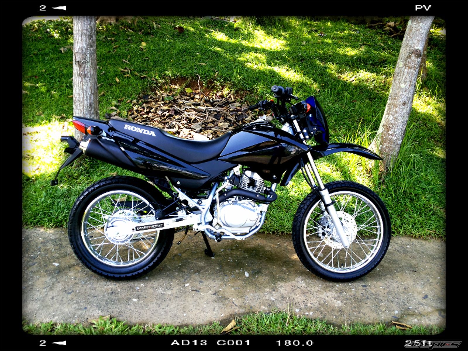 Photo 2598470