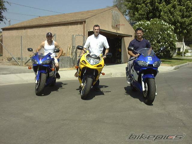 Photo 259848