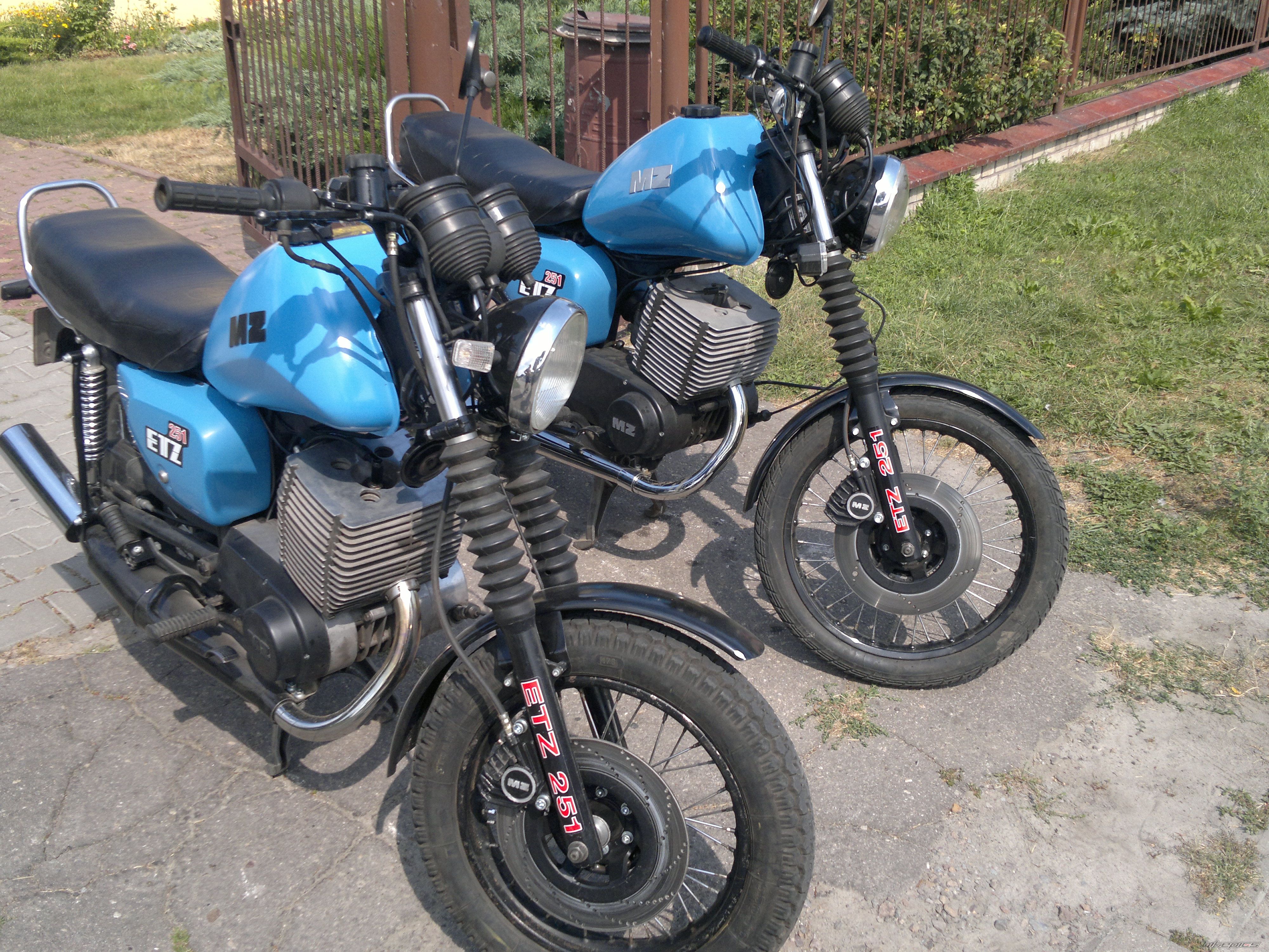 Bike Photo 2598483