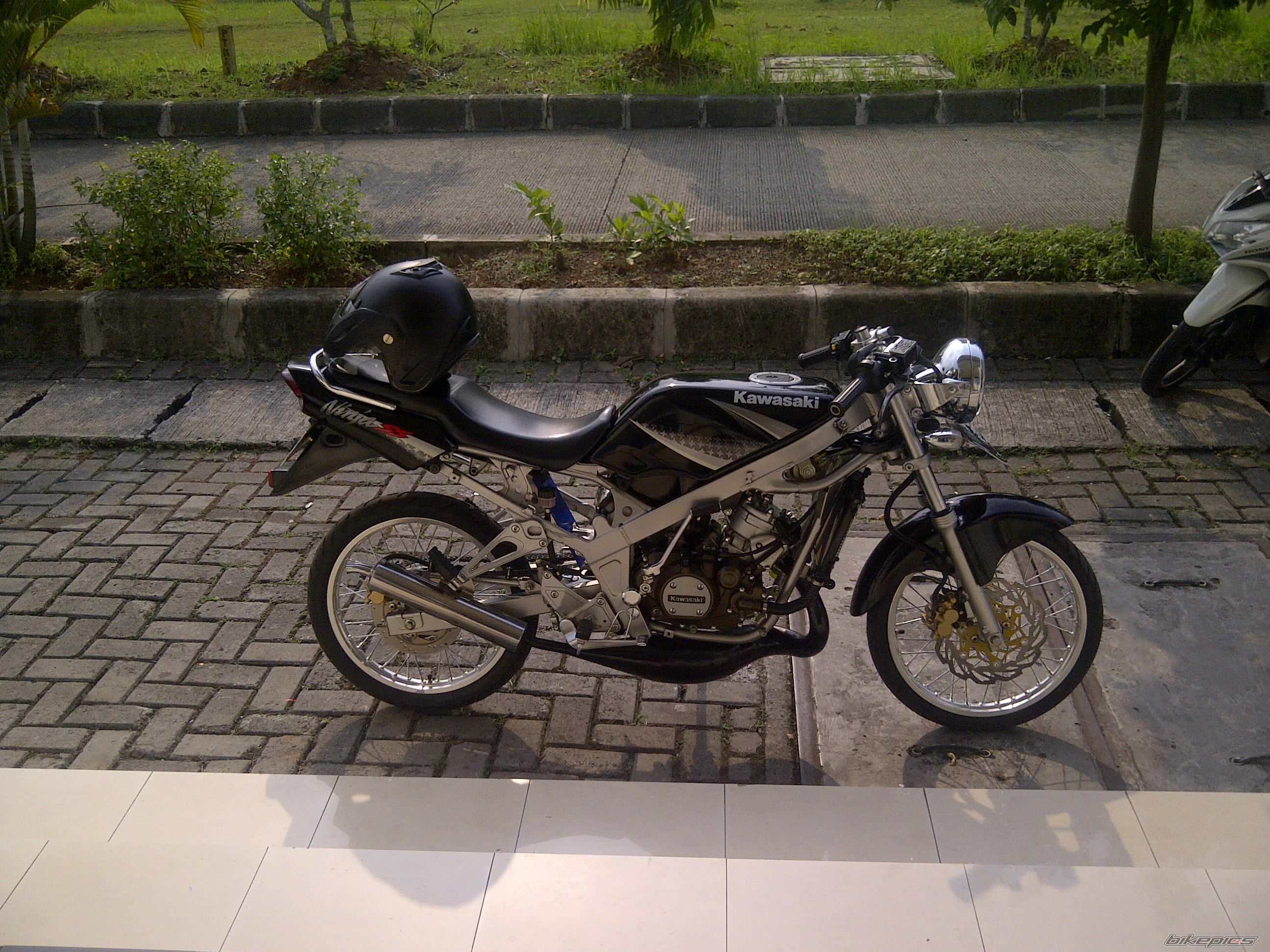 Photo 2598485