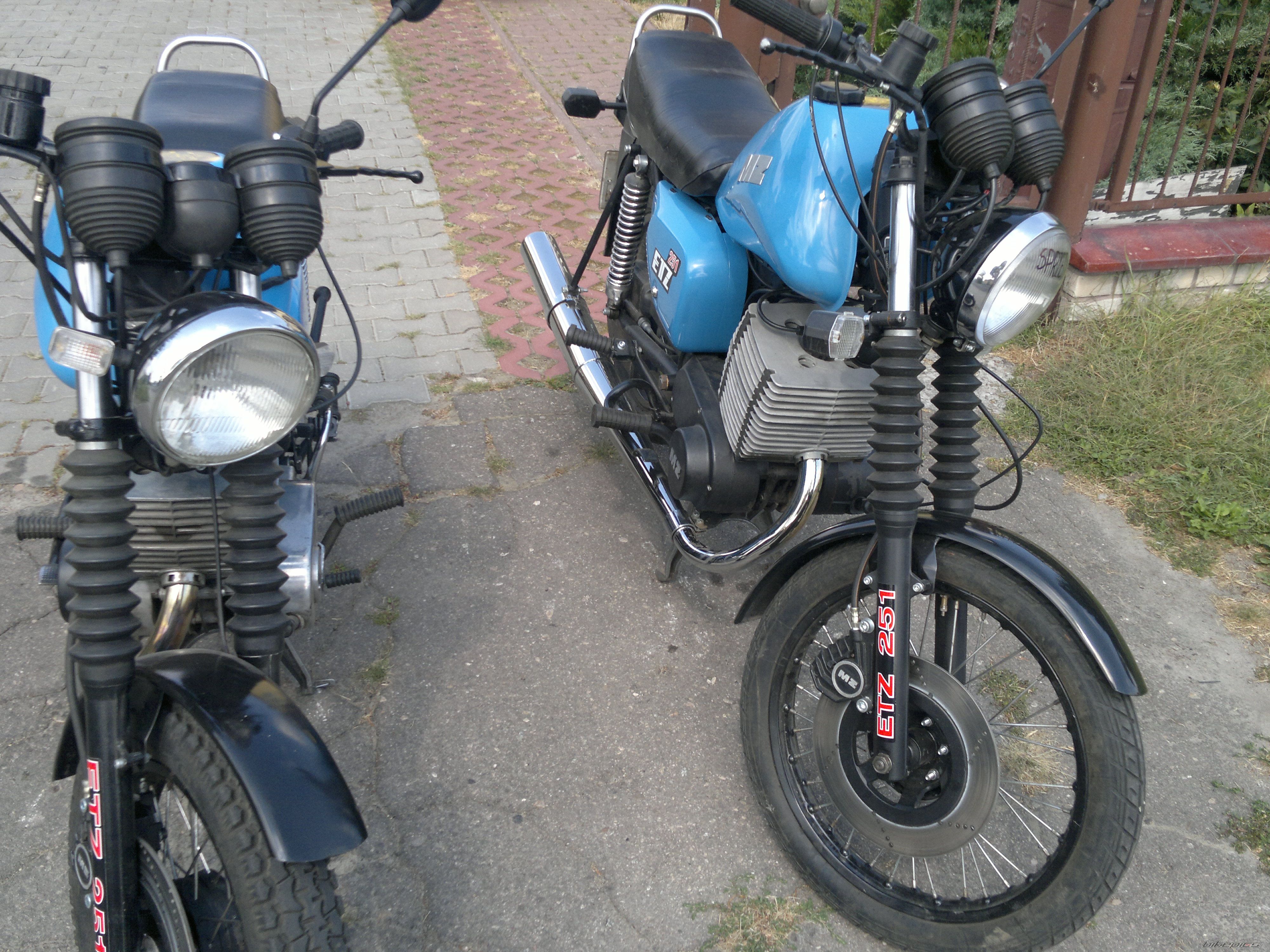Photo 2598486