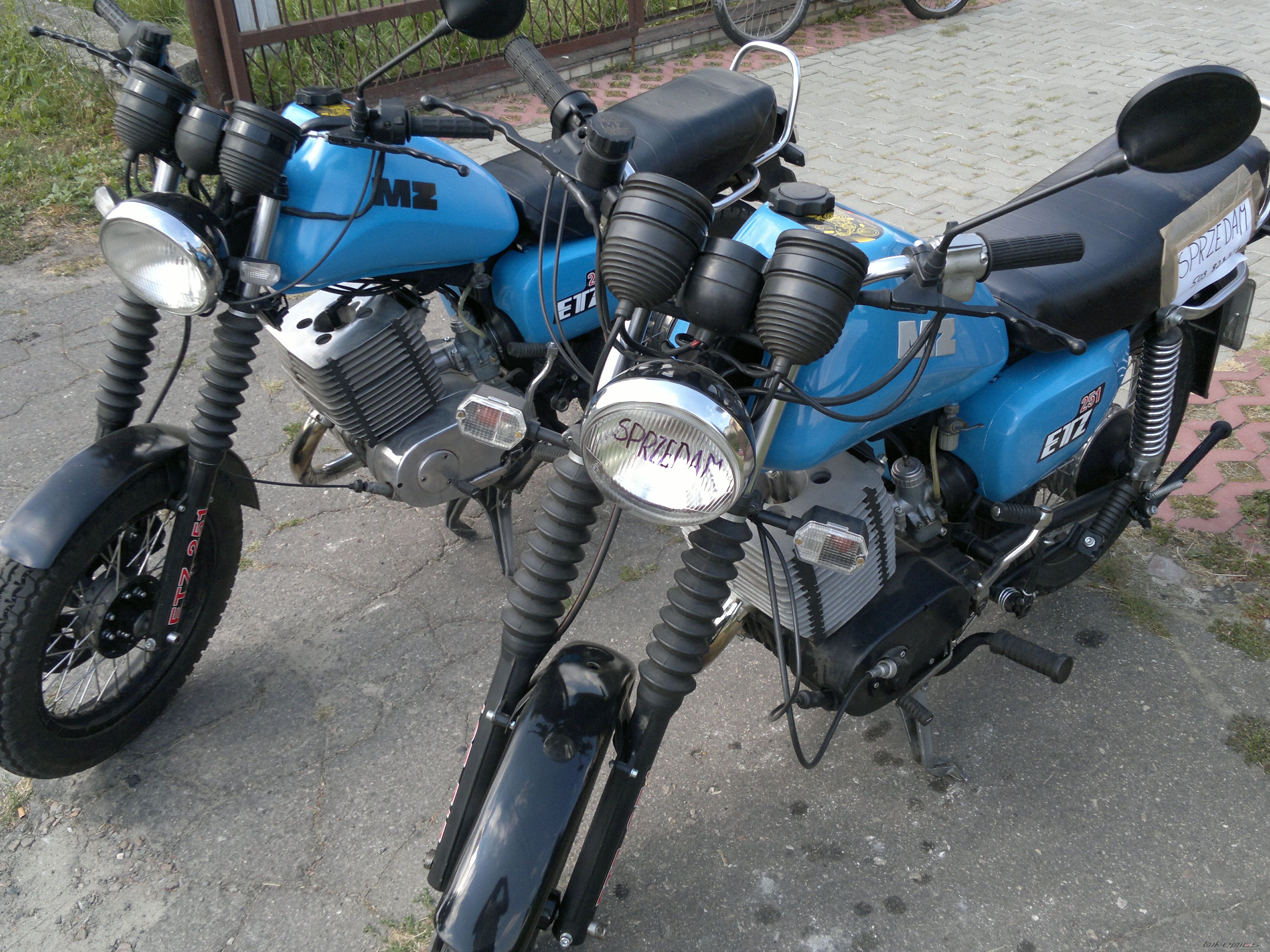 Bike Photo 2598488