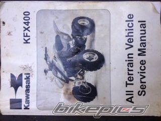 Photo 2598490