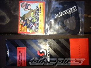 Photo 2598491