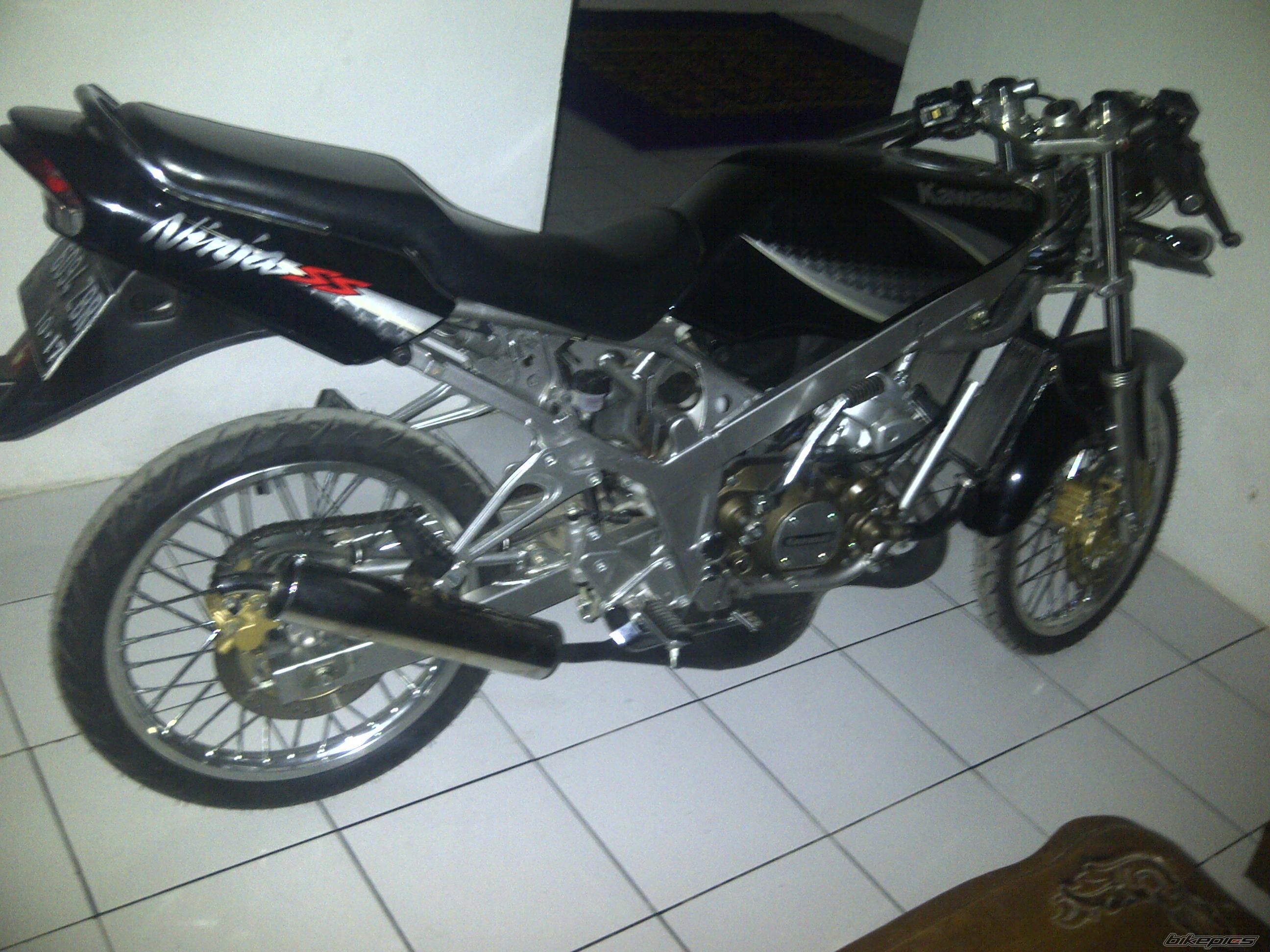 Photo 2598492