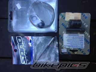 Photo 2598493