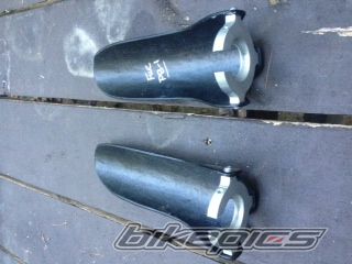 Photo 2598494