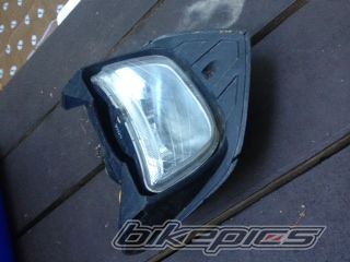 Photo 2598495