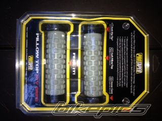 Photo 2598496
