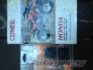 Photo 2598500
