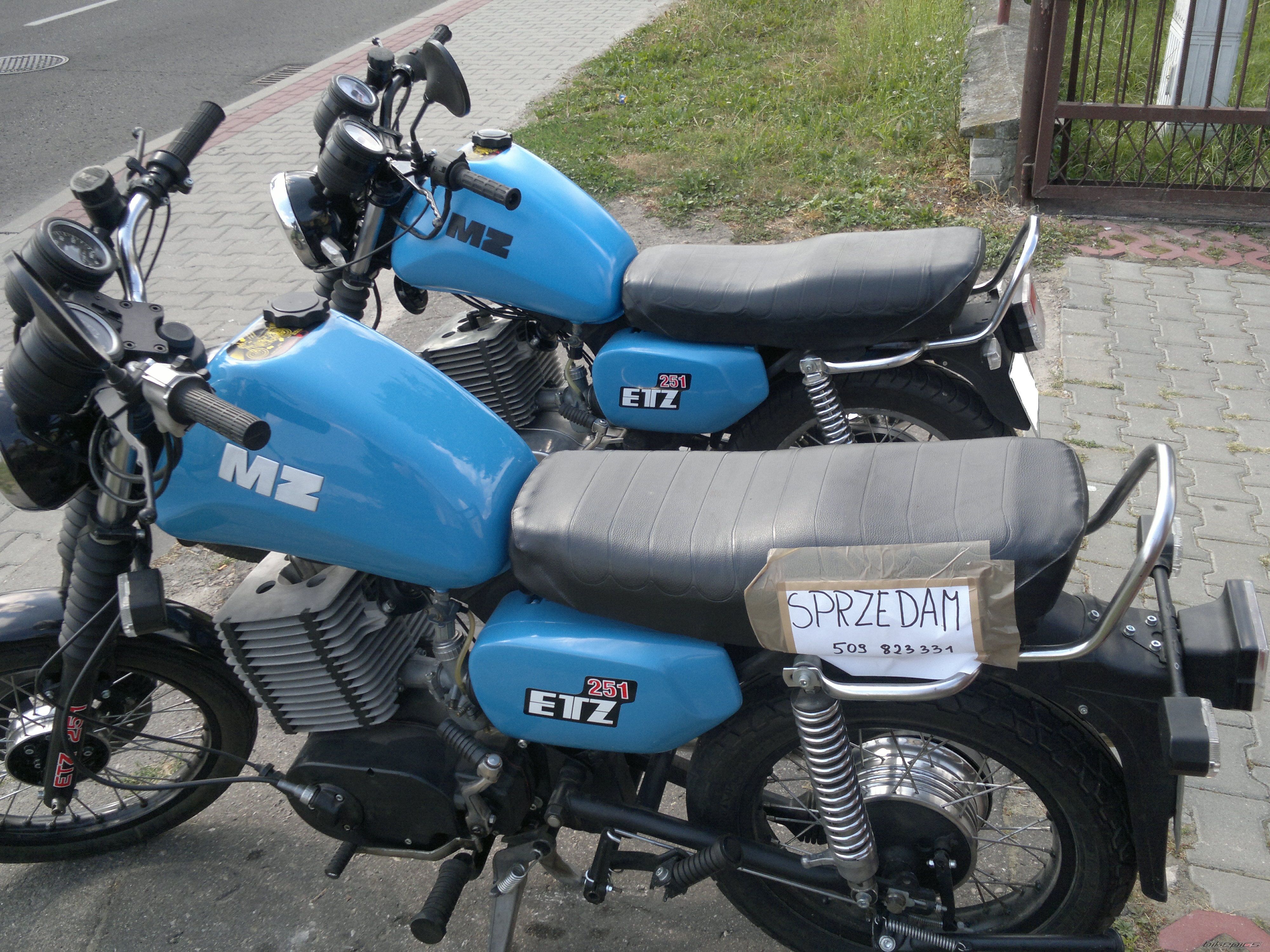 Bike Photo 2598501