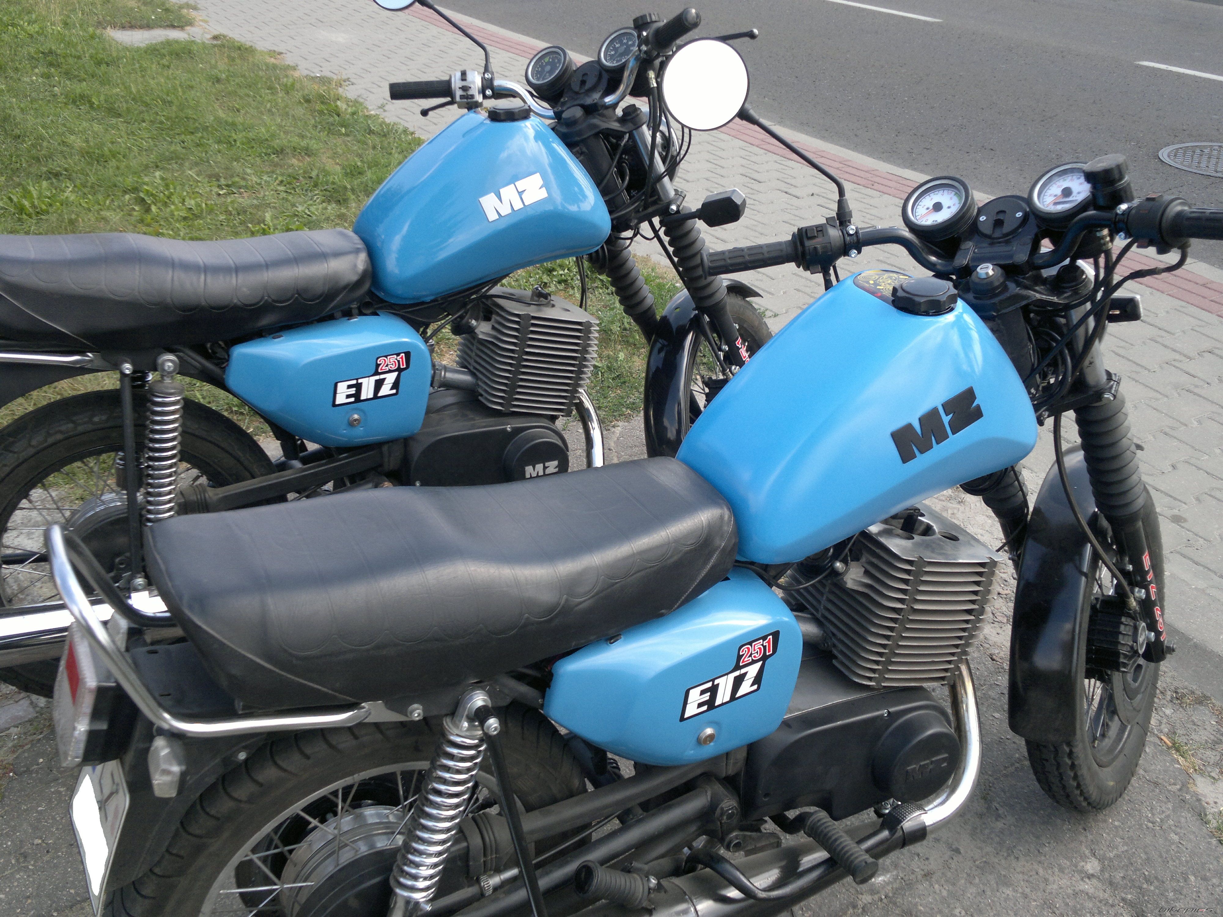 Bike Photo 2598502