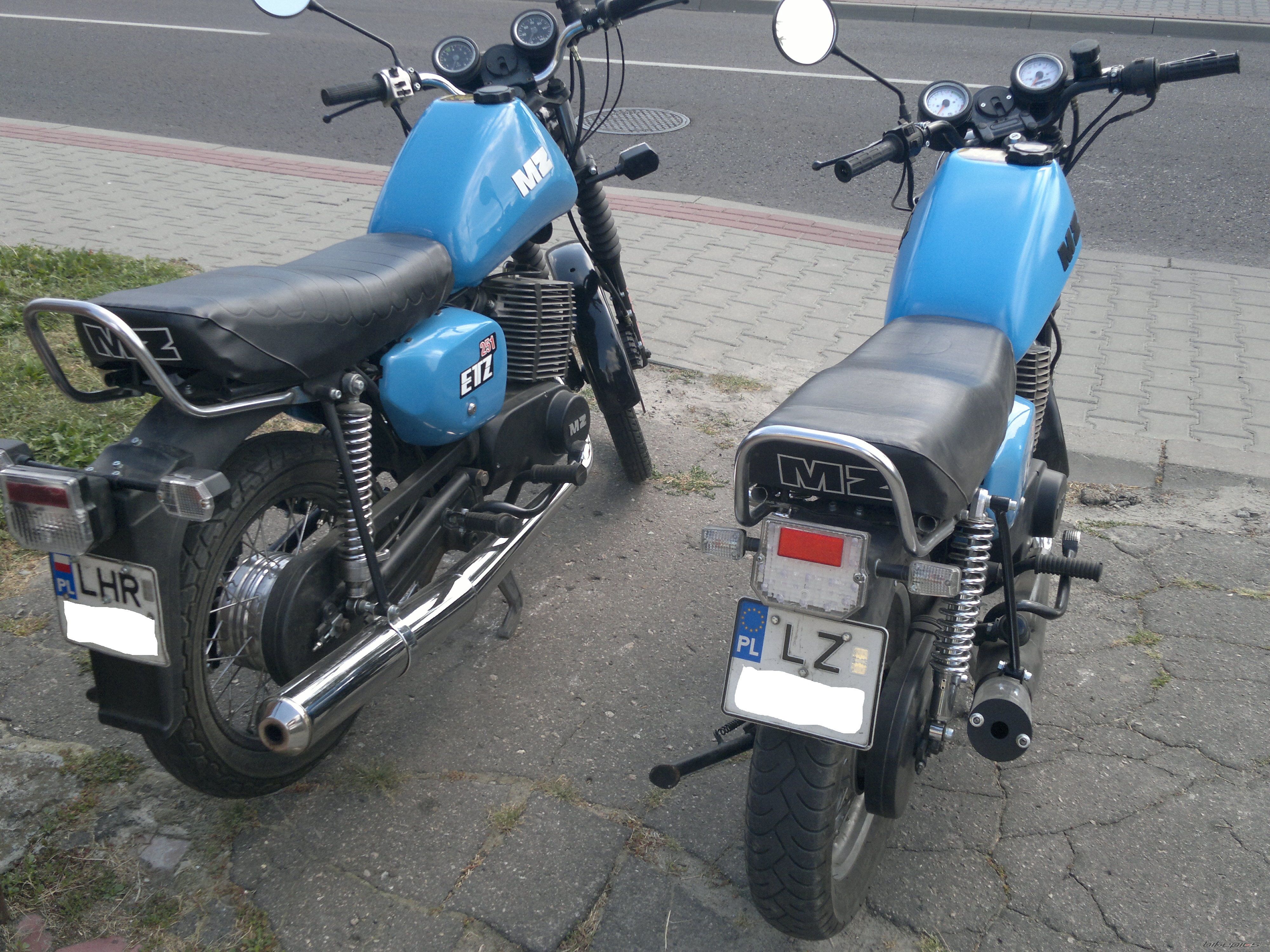 Bike Photo 2598503