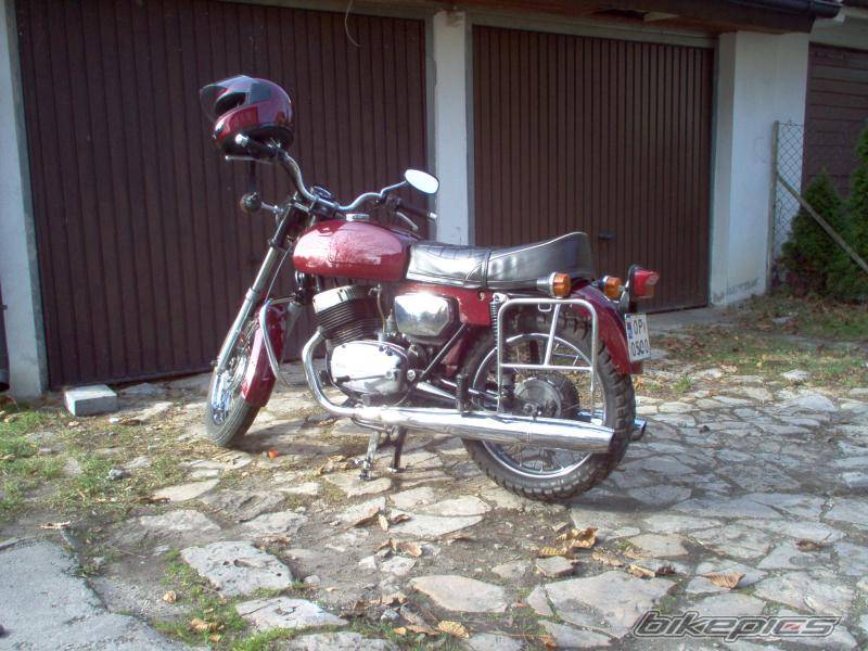 Photo 259851