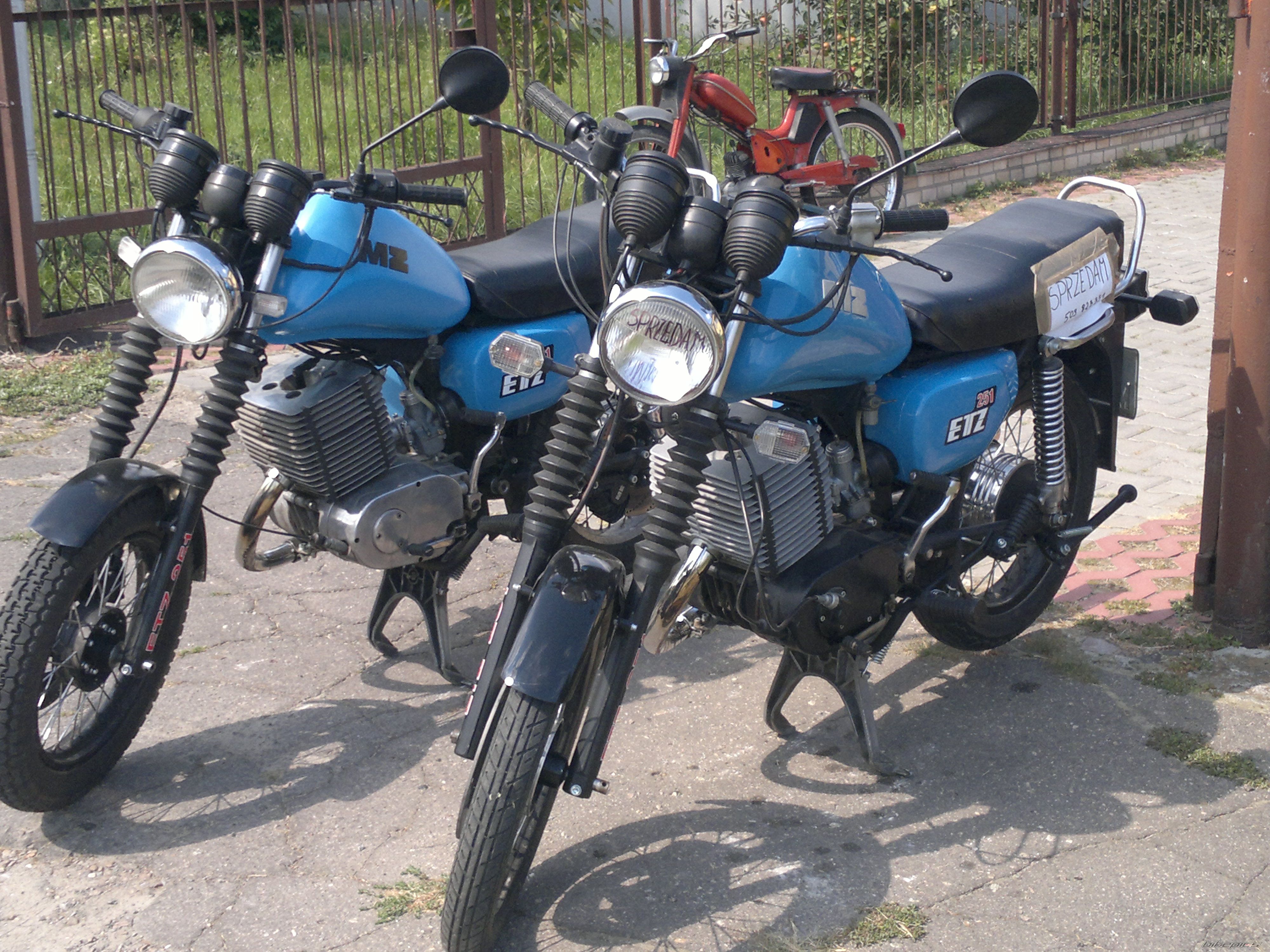 Photo 2598515