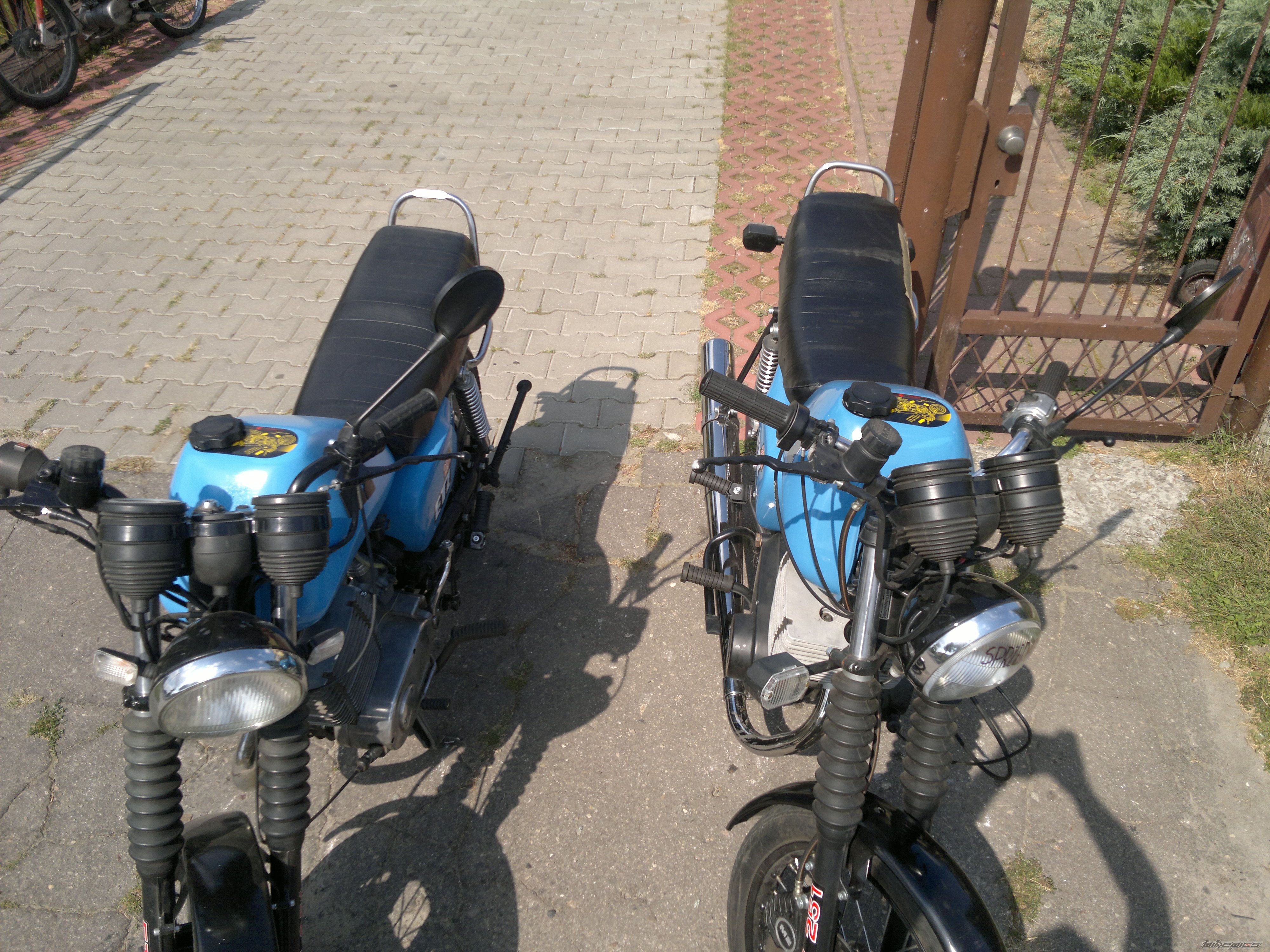 Photo 2598517