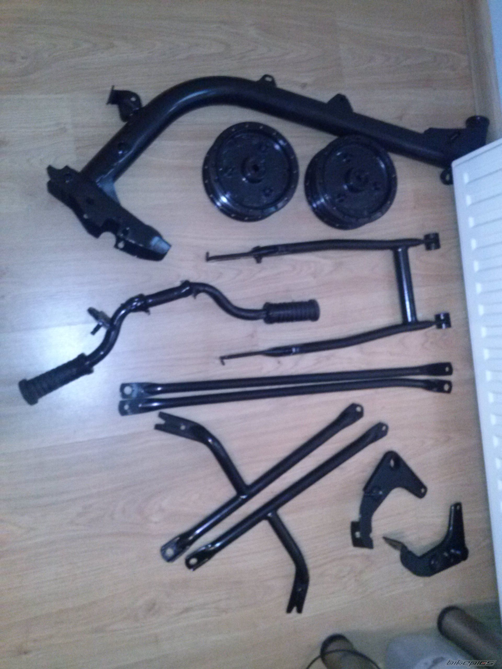 Photo 2598521