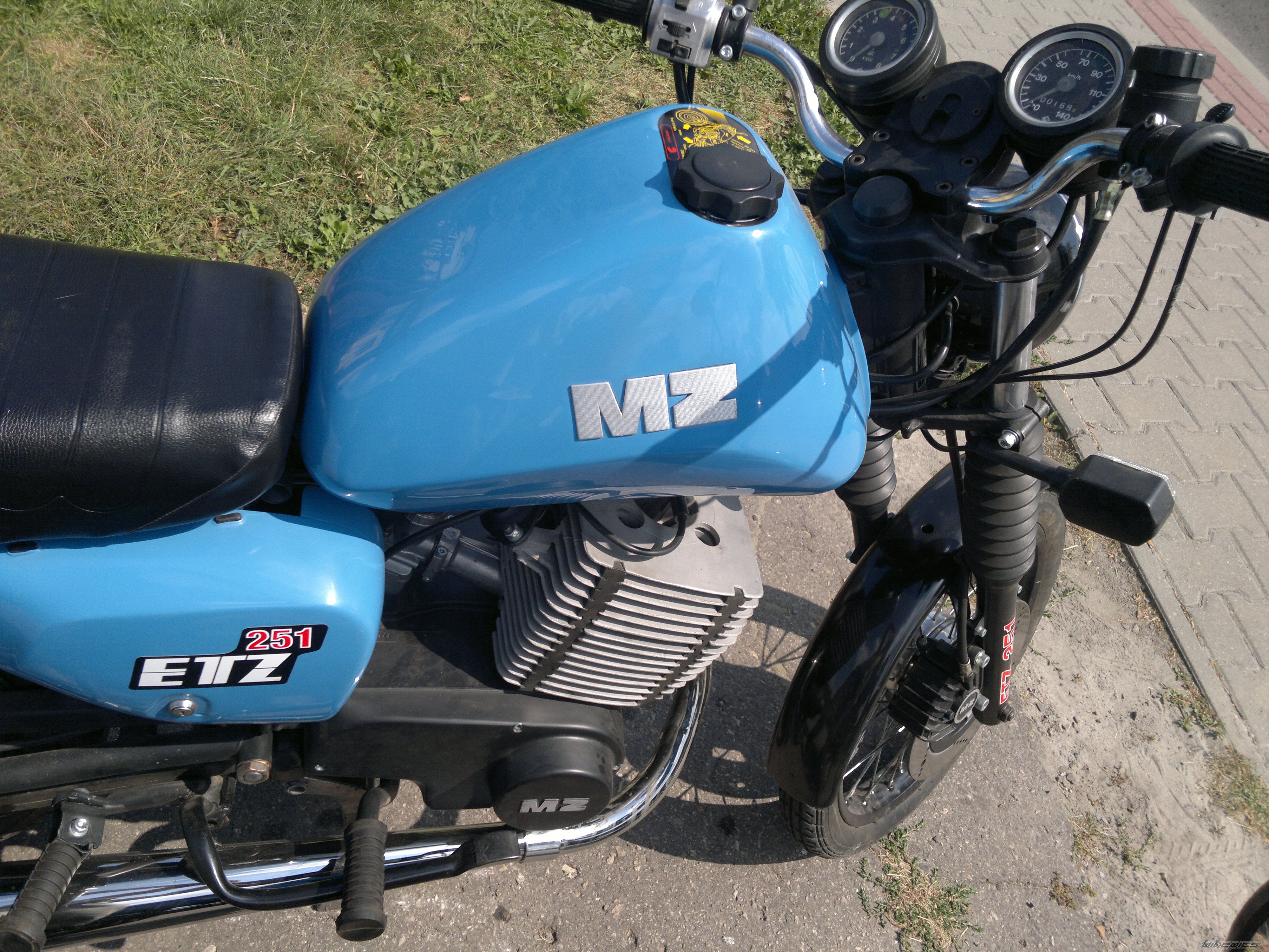 Photo 2598522