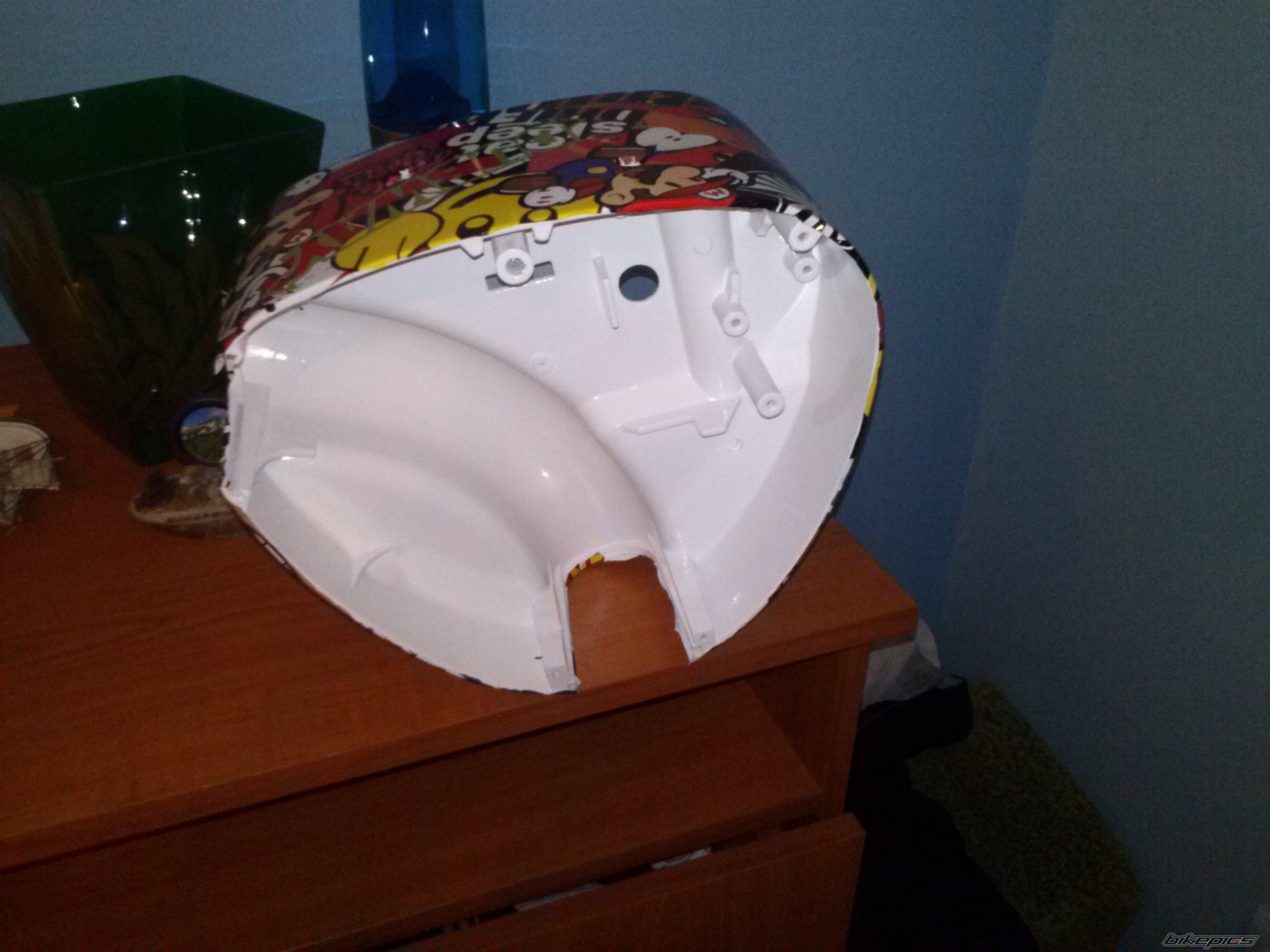 Photo 2598523
