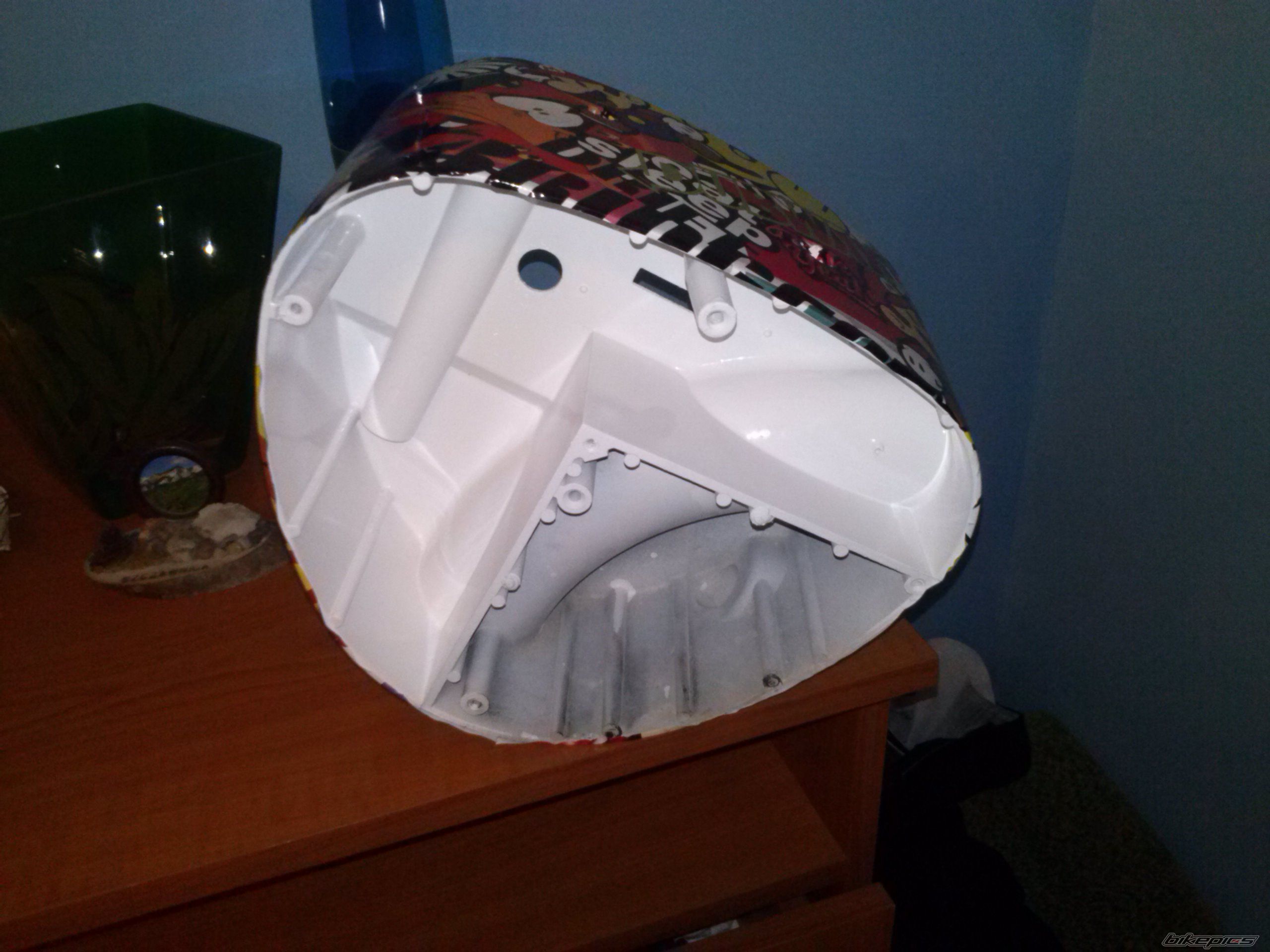 Photo 2598524