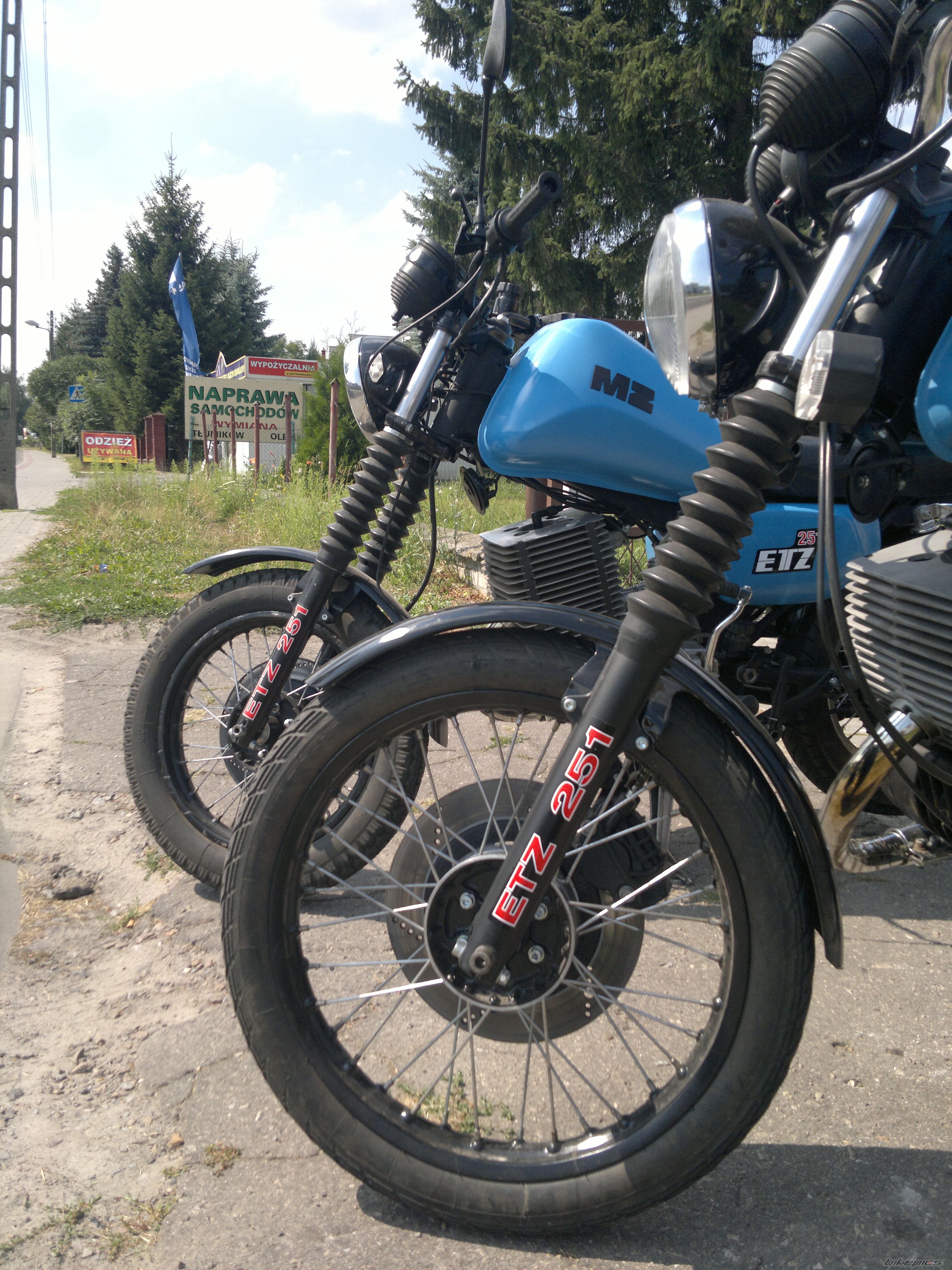 Photo 2598527