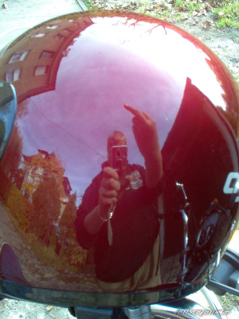 Photo 259855