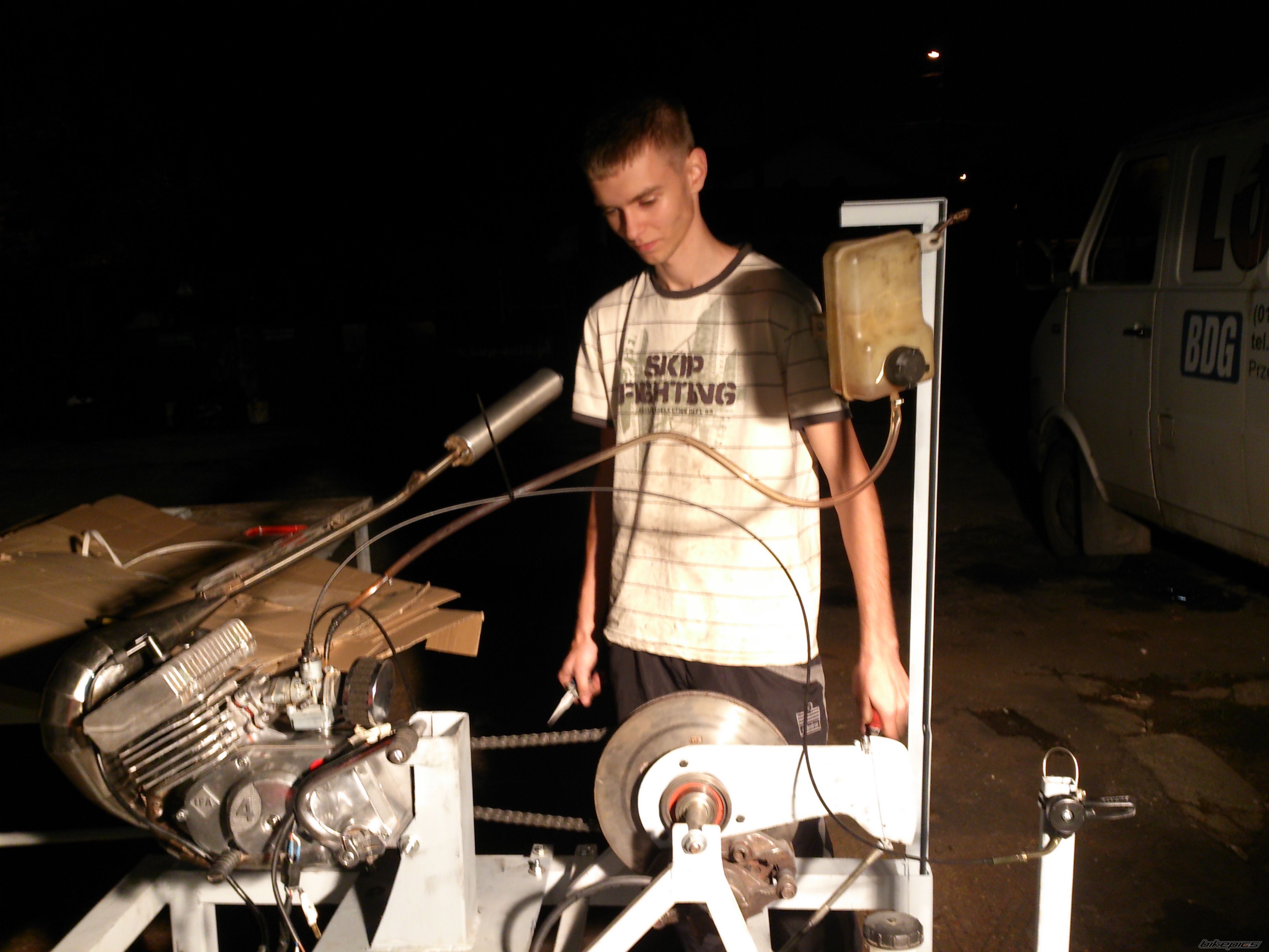 Bike Photo 2598551