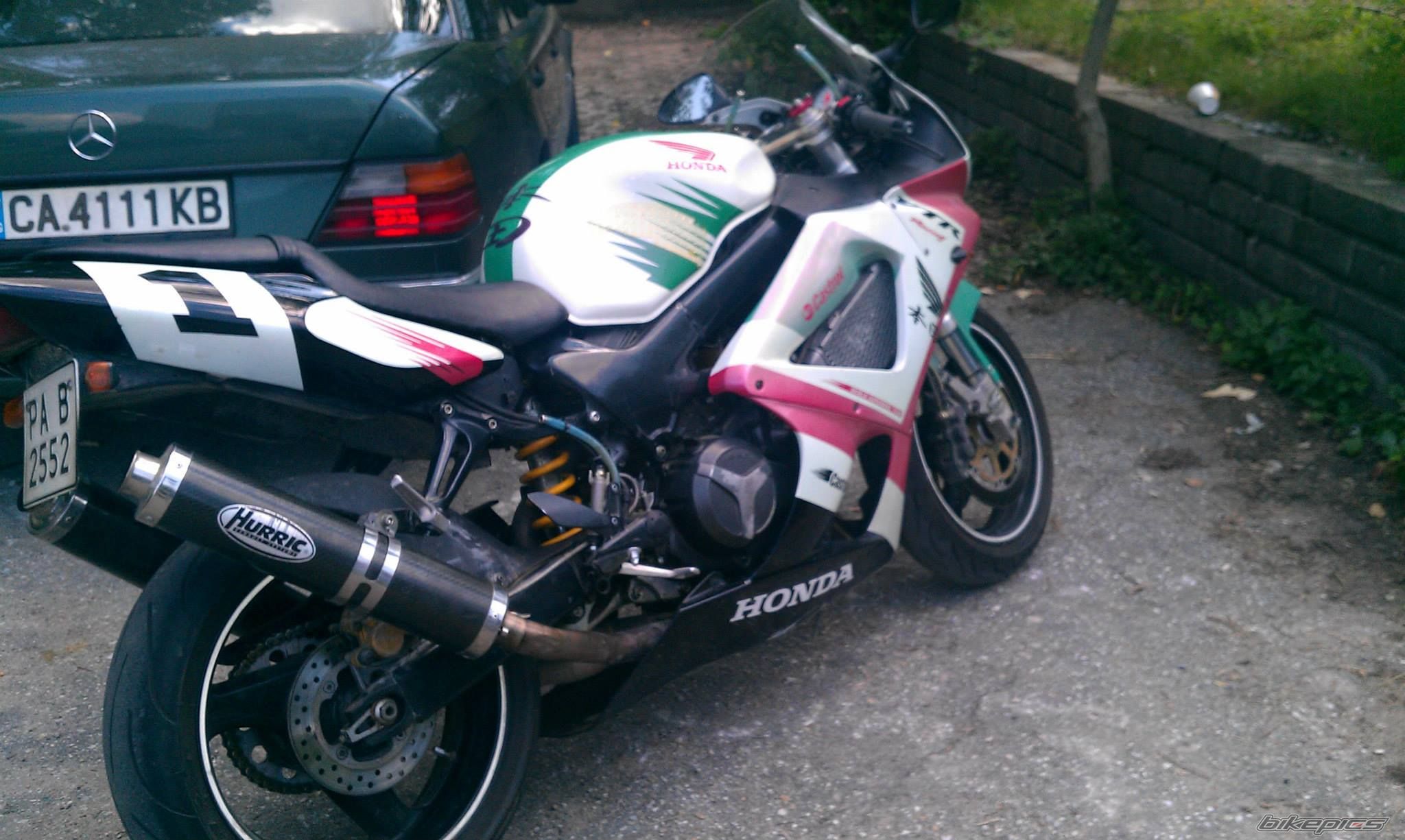 Photo 2598552
