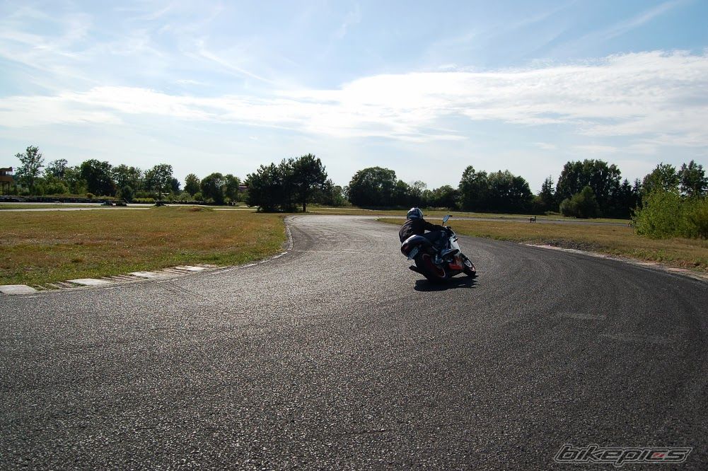 Bike Photo 2598556