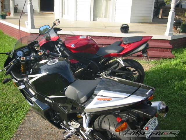 Photo 259856