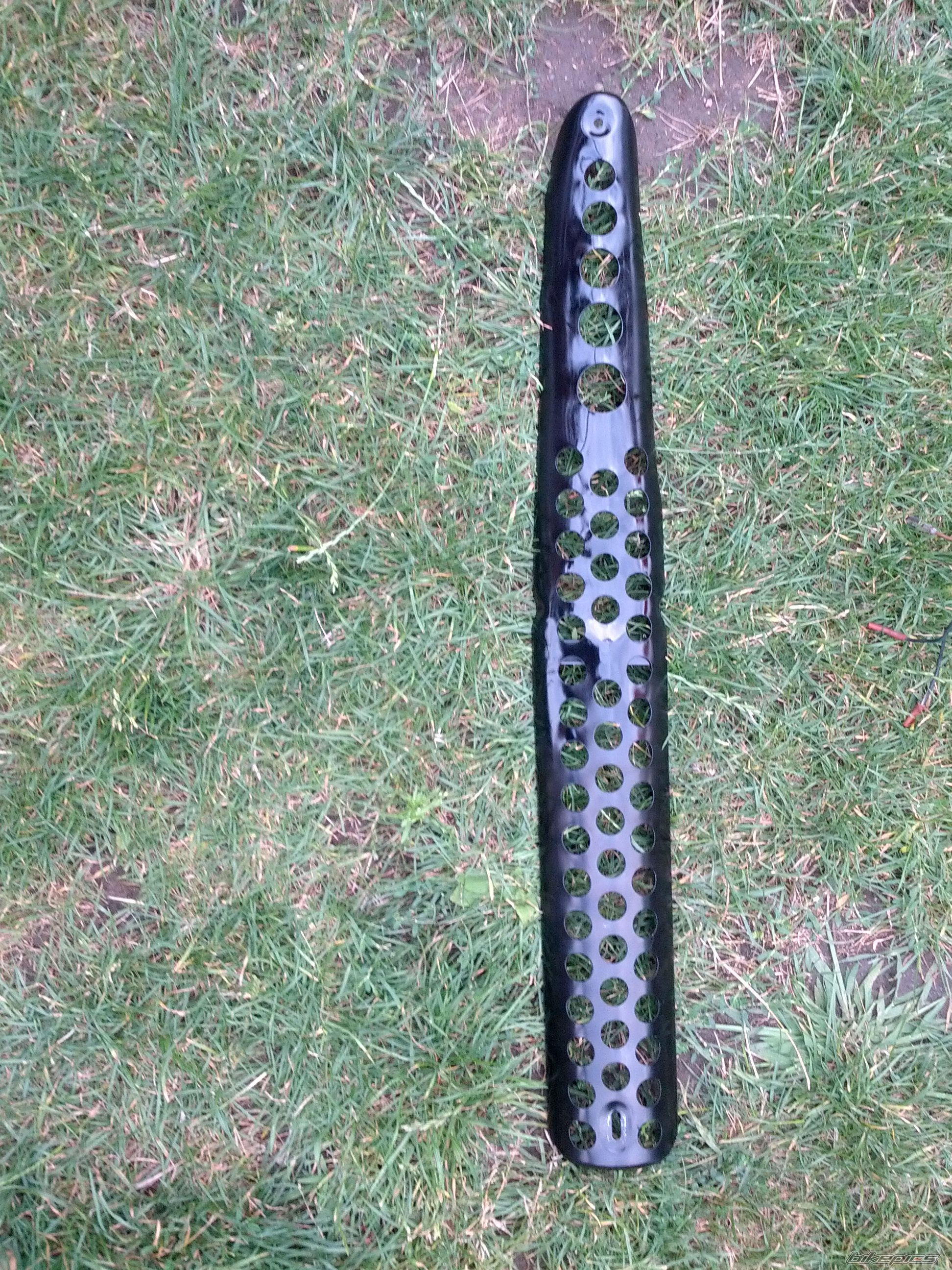 Photo 2598566